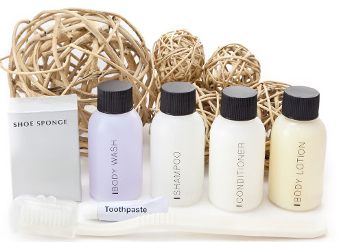 bathroom-amenities