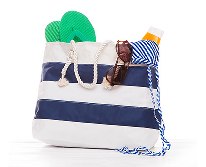 beach-amenities