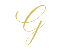 Grandeur Creative Hospitality Solution