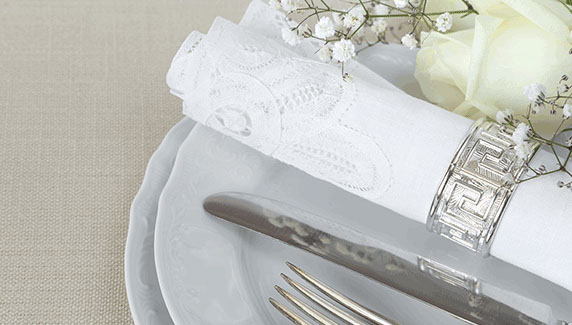Table Linen