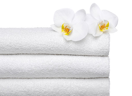 Towels